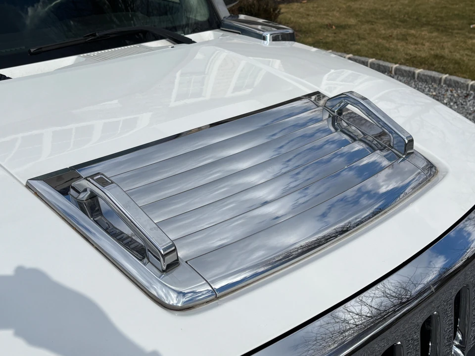 2007 Hummer Hummer H3 - Image 13 of 18