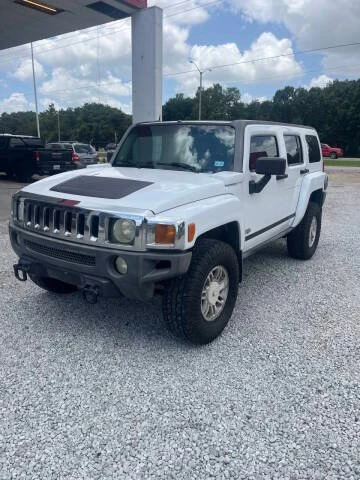 2007 Hummer Hummer H3 - Image 2 of 9