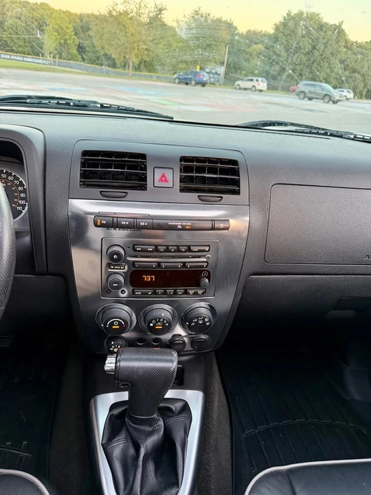 2007 Hummer Hummer H3 - Image 19 of 20