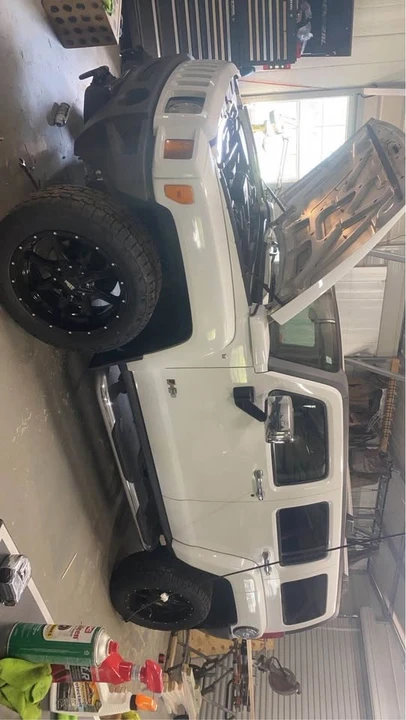 2007 Hummer Hummer H3 - Image 2 of 7