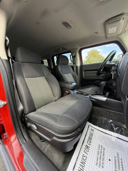 2007 Hummer Hummer H3 - Image 16 of 16