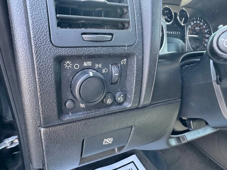 2007 Hummer Hummer H3 - Image 13 of 20