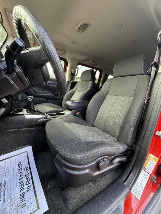 2007 Hummer Hummer H3 - Image 11 of 16