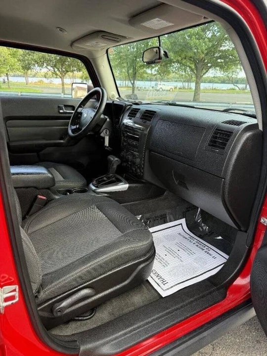 2007 Hummer Hummer H3 - Image 15 of 16