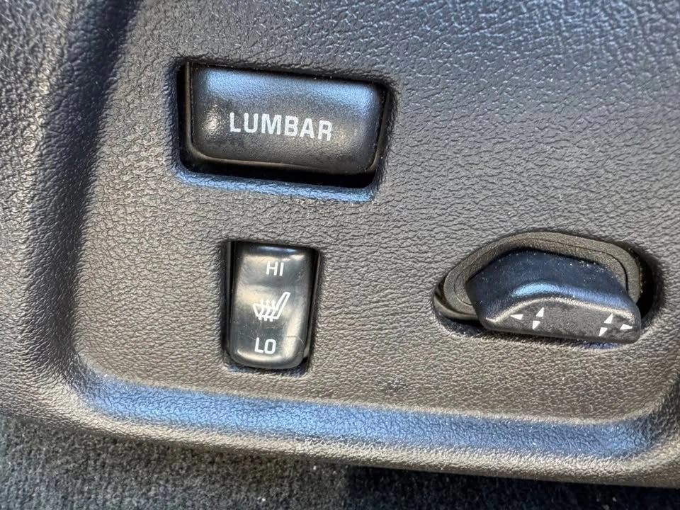 2007 Hummer Hummer H3 - Image 14 of 20