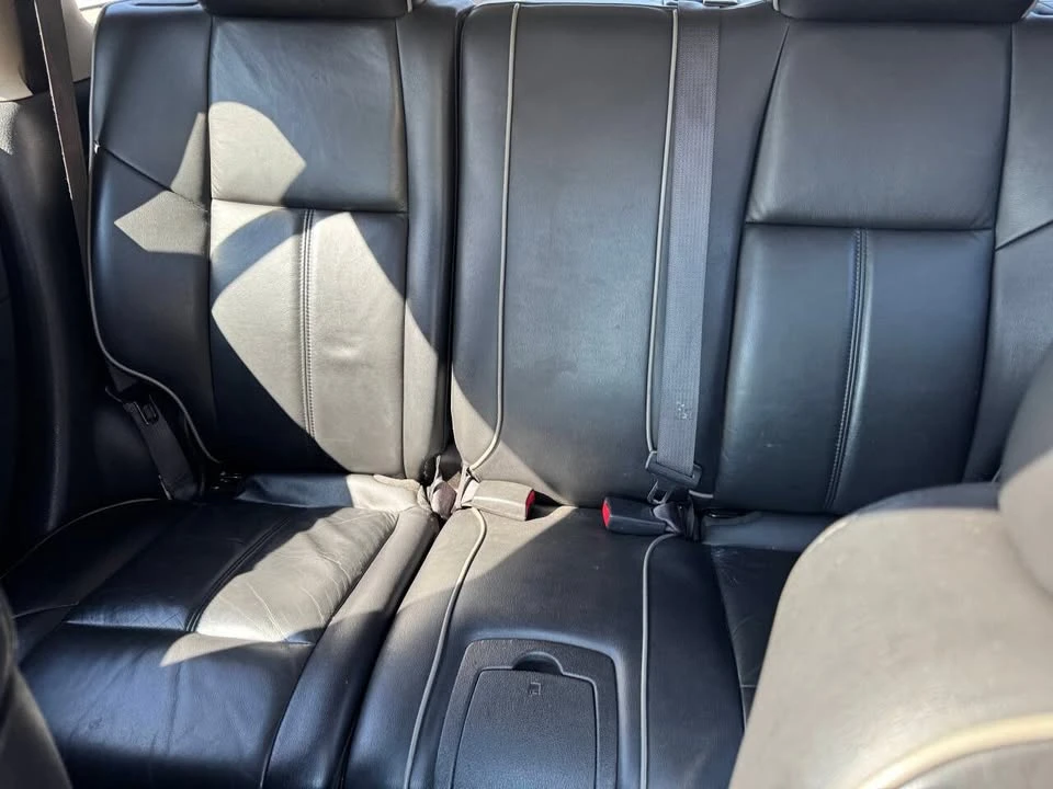 2007 Hummer Hummer H3 - Image 18 of 20