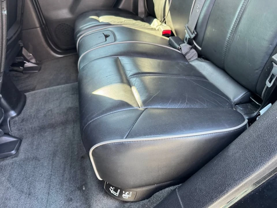 2007 Hummer Hummer H3 - Image 12 of 20