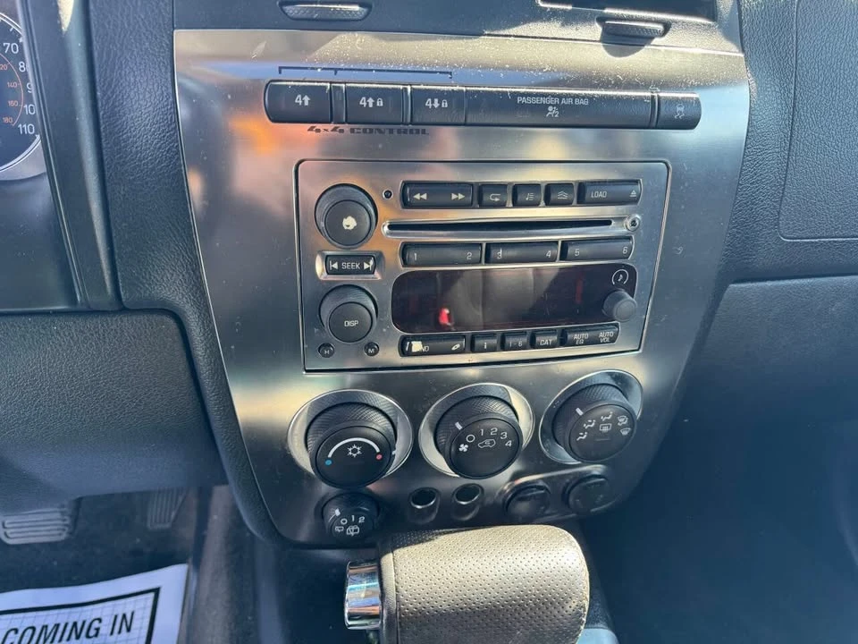 2007 Hummer Hummer H3 - Image 17 of 20