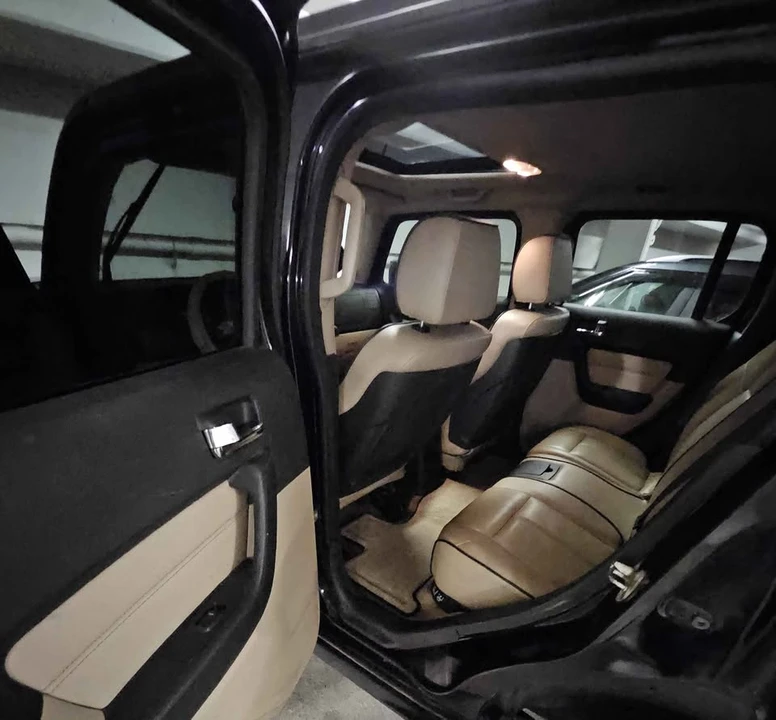 2007 Hummer Hummer H3 - Image 11 of 13
