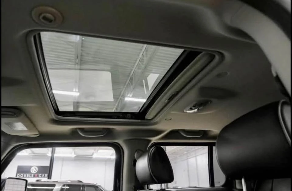 2007 Hummer Hummer H3 - Image 9 of 14