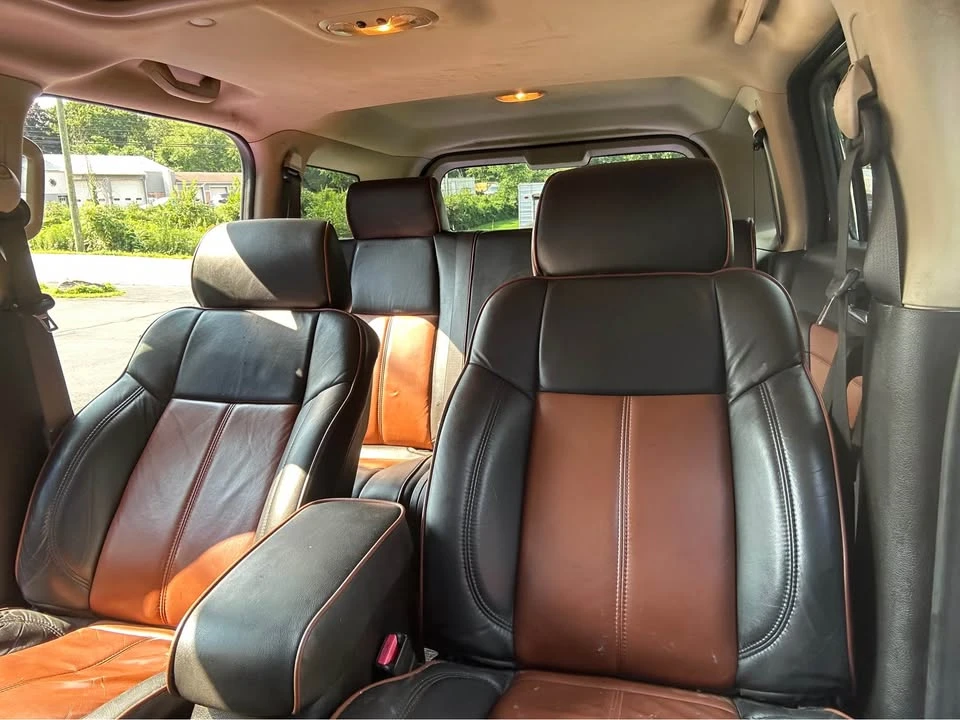 2007 Hummer Hummer H3 - Image 9 of 12