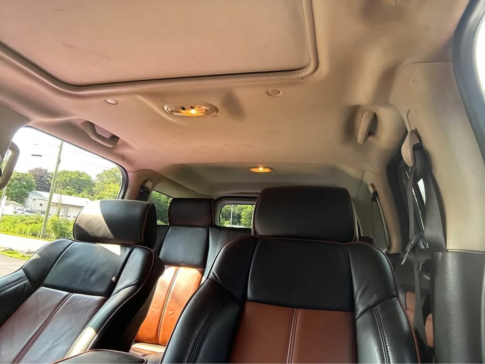 2007 Hummer Hummer H3 - Image 10 of 12