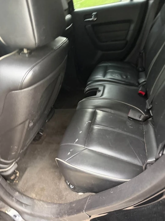 2007 Hummer Hummer H3 - Image 13 of 15