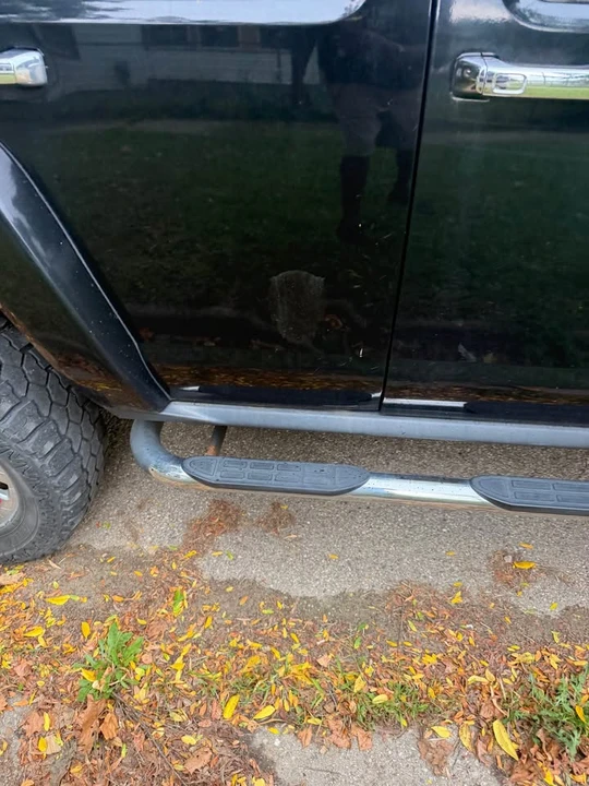 2007 Hummer Hummer H3 - Image 10 of 15