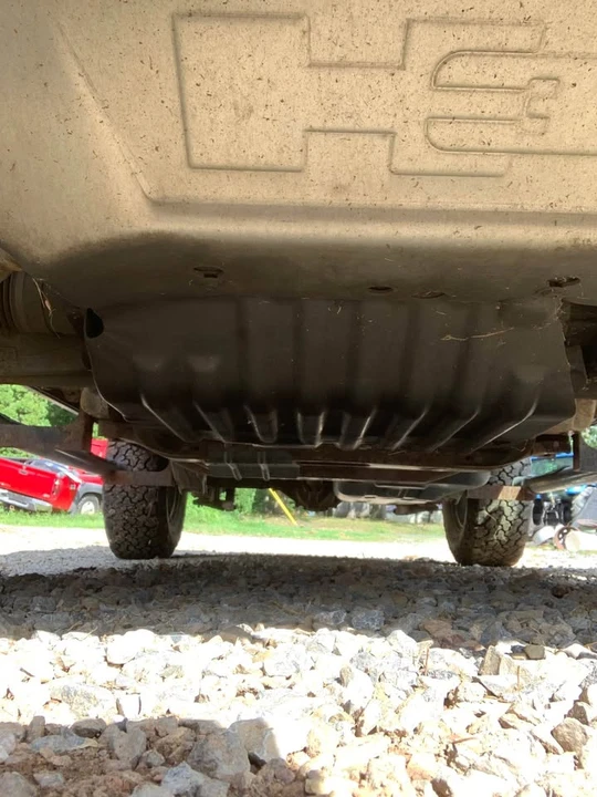 2007 Hummer Hummer H3 - Image 12 of 17