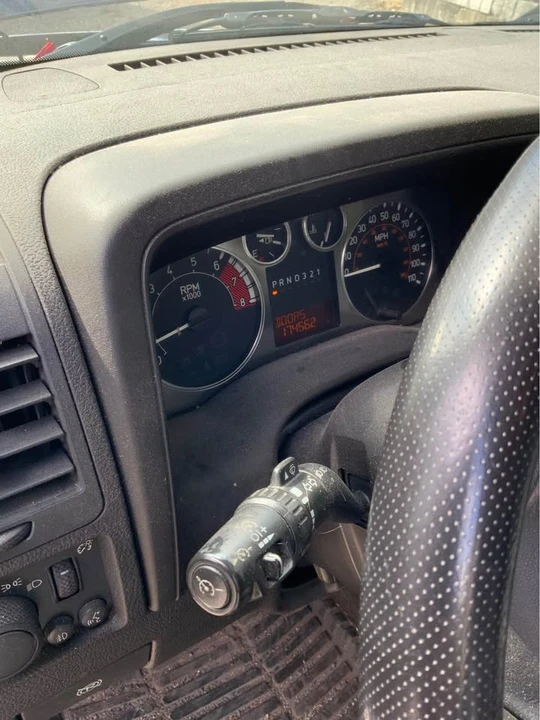 2007 Hummer Hummer H3 - Image 11 of 17