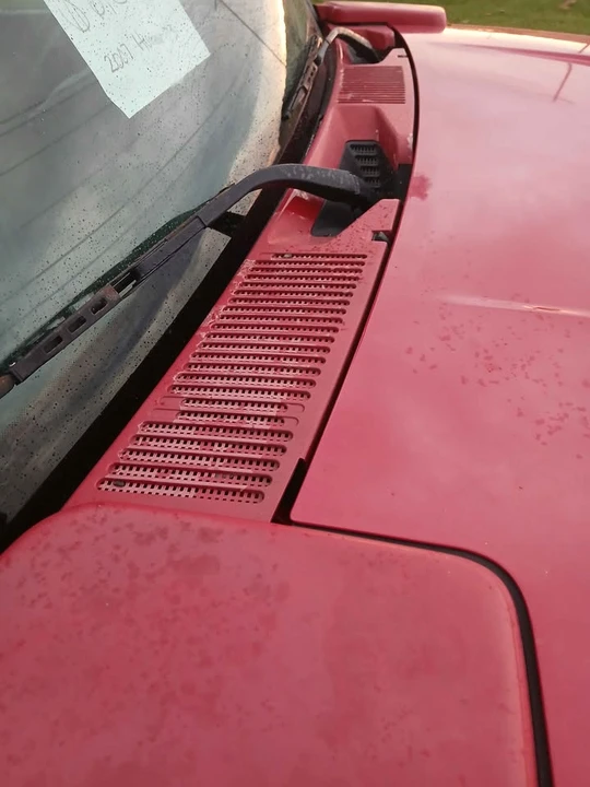 2007 Hummer Hummer H3 - Image 10 of 12