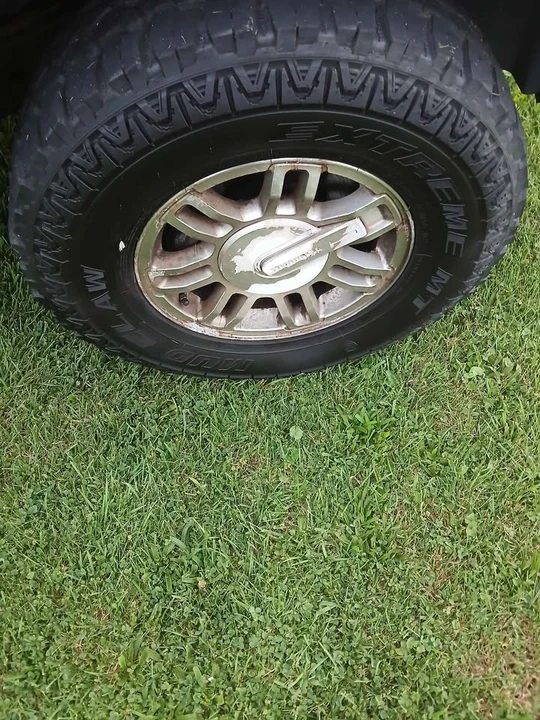 2007 Hummer Hummer H3 - Image 12 of 12