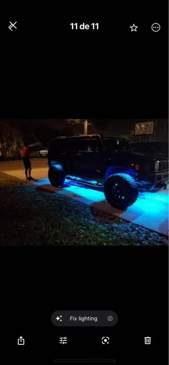 2007 Hummer Hummer H3 - Image 8 of 13