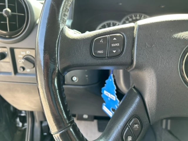 2007 Hummer Hummer H2 - Image 17 of 19