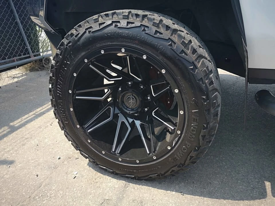 2007 Hummer Hummer H3 - Image 15 of 15