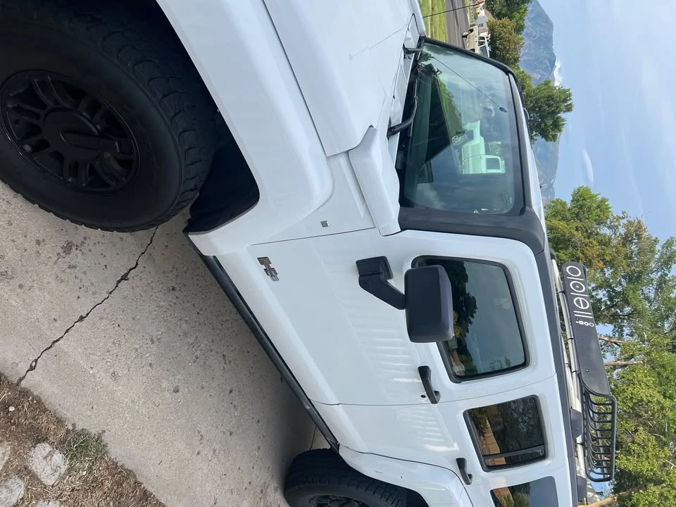 2007 Hummer Hummer H3 - Image 3 of 5