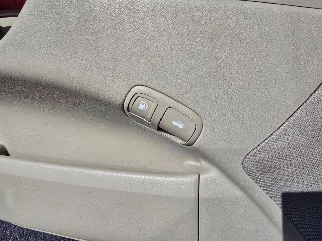 2007 Hyundai Azera - Image 14 of 21