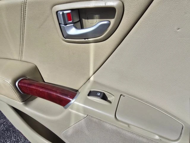 2007 Hyundai Azera - Image 16 of 21