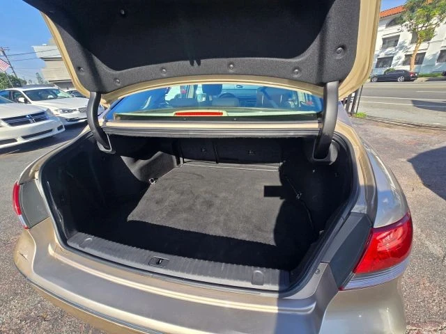 2007 Hyundai Azera - Image 19 of 21