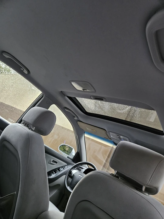2007 Hyundai Elantra - Image 16 of 19