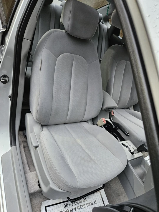 2007 Hyundai Elantra - Image 11 of 19