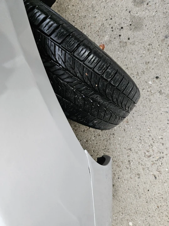 2007 Hyundai Elantra - Image 15 of 19