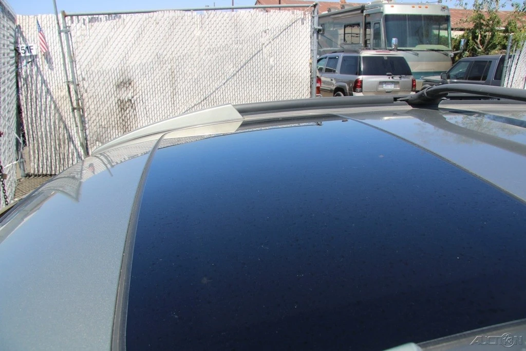 2007 Hyundai Santa Fe - Image 12 of 21