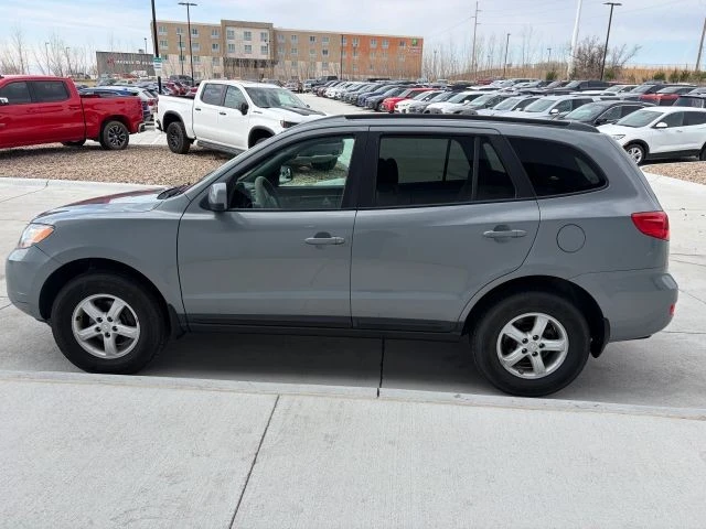 2007 Hyundai Santa Fe - Image 7 of 12