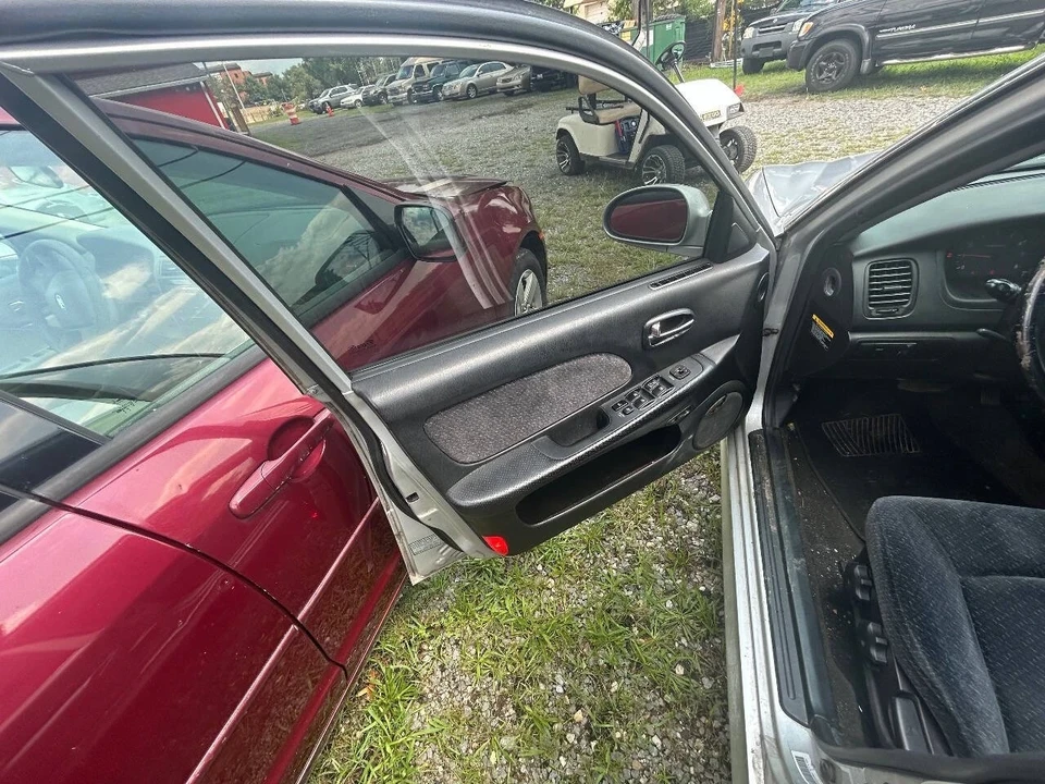 2007 Hyundai Sonata - Image 13 of 21