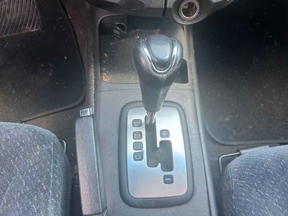 2007 Hyundai Sonata - Image 16 of 21