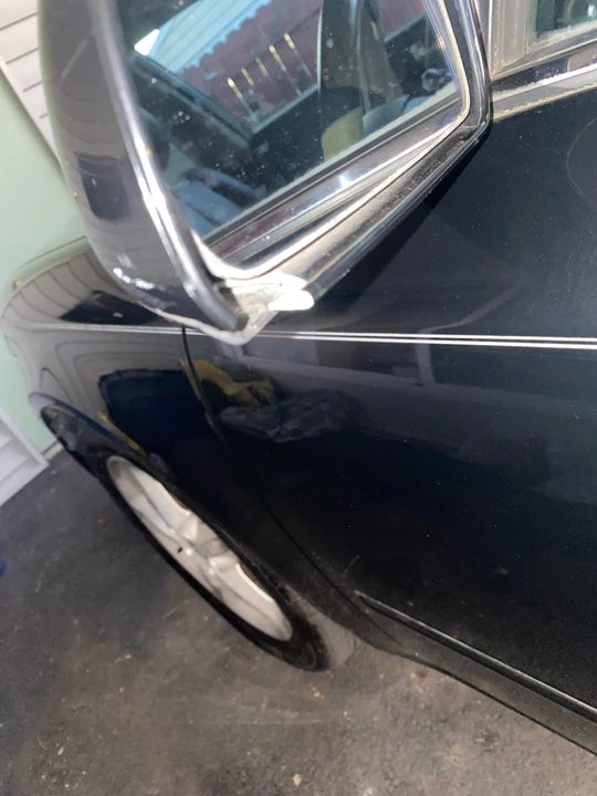 2007 Hyundai Sonata - Image 14 of 21