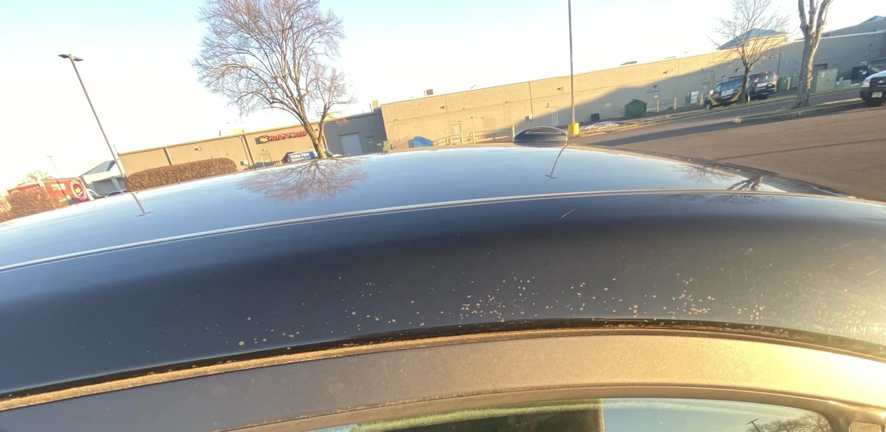 2007 Hyundai Sonata - Image 3 of 21