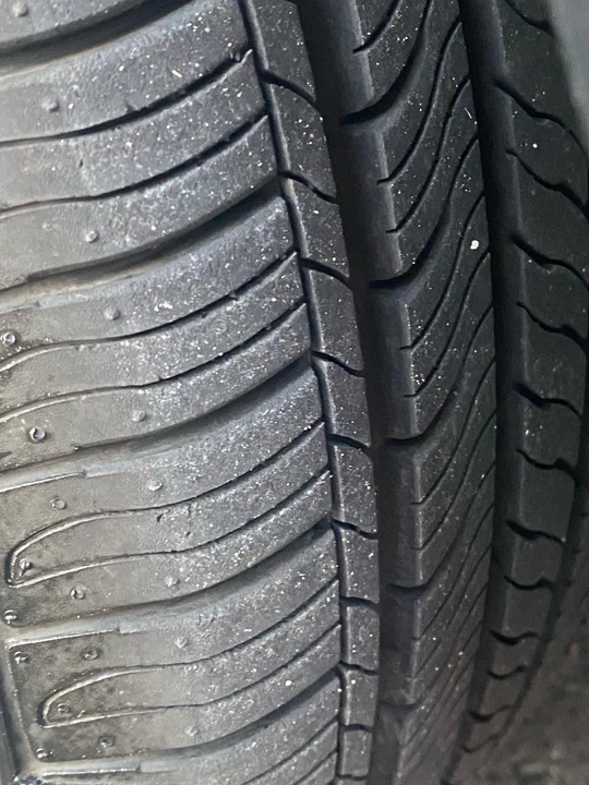 2007 Hyundai Sonata - Image 12 of 21