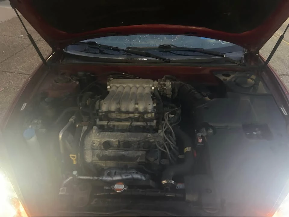 2007 Hyundai Tiburon - Image 12 of 15
