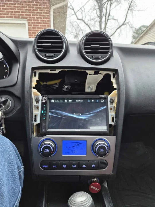 2007 Hyundai Tiburon - Image 18 of 18