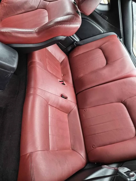 2007 Hyundai Tiburon - Image 13 of 18