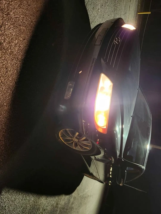 2007 Hyundai Azera - Image 6 of 11