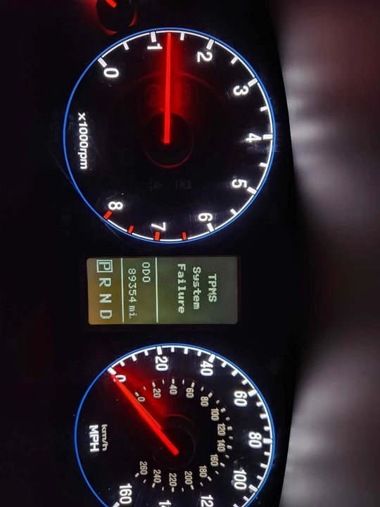 2007 Hyundai Azera - Image 11 of 11