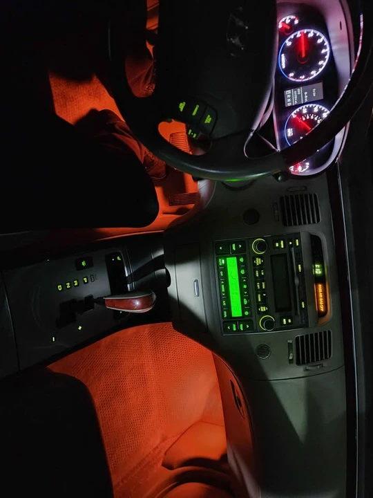 2007 Hyundai Azera - Image 10 of 11