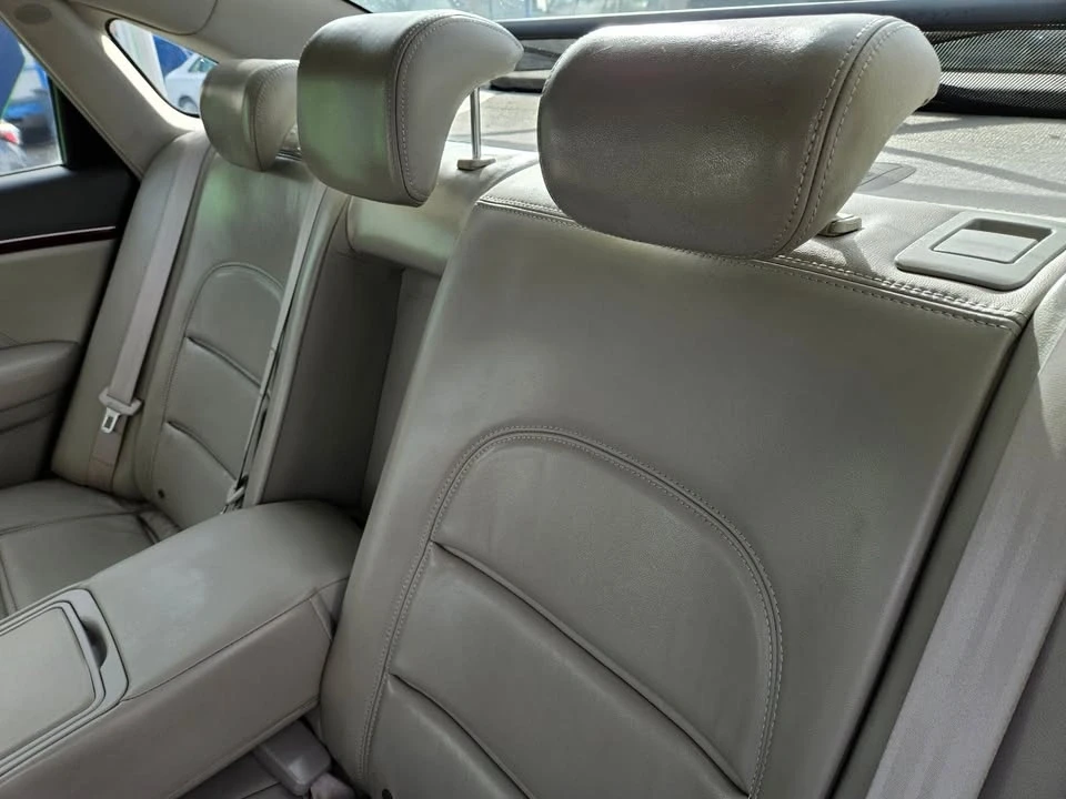 2007 Hyundai Azera - Image 7 of 14