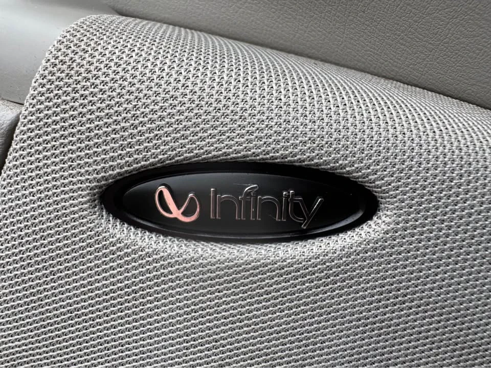 2007 Hyundai Azera - Image 17 of 17