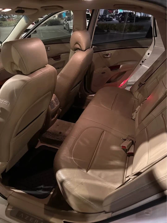 2007 Hyundai Azera - Image 14 of 15