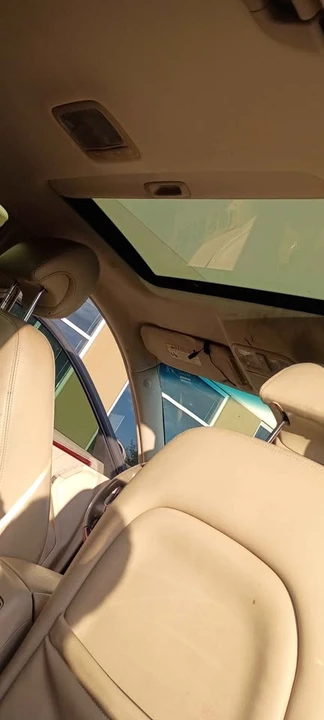 2007 Hyundai Azera - Image 7 of 8
