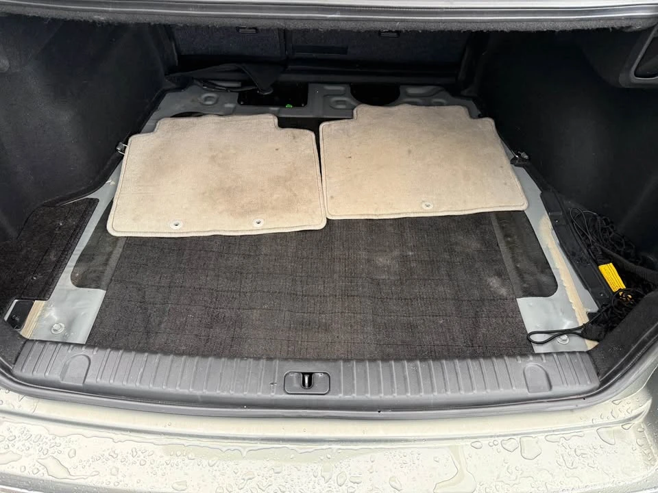 2007 Hyundai Azera - Image 16 of 17